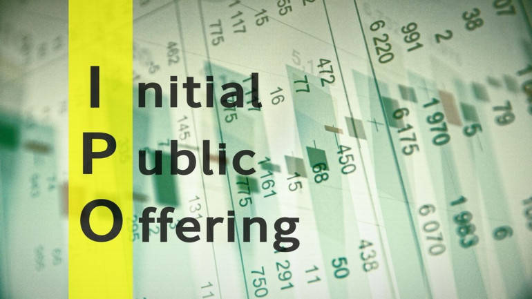 ipo