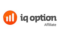 iqOptionLogo