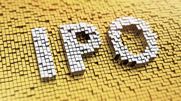 ipo definizione