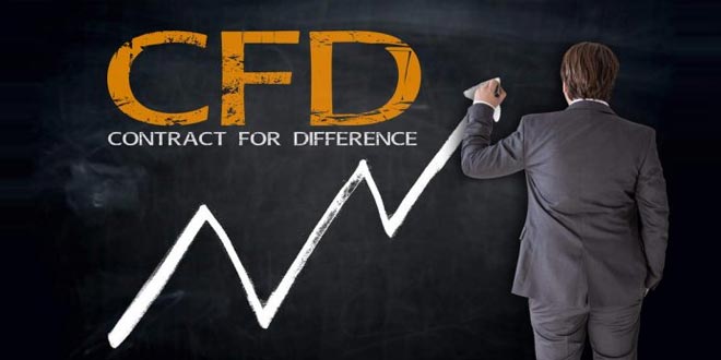 trading cfd ftse mib 2