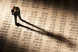 OICR cosa significa e cosa sono gli Organismi di Investimento