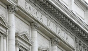 report bankitalia famiglie italiane meno pessimiste su economia e lavoro migliorano le attese 1