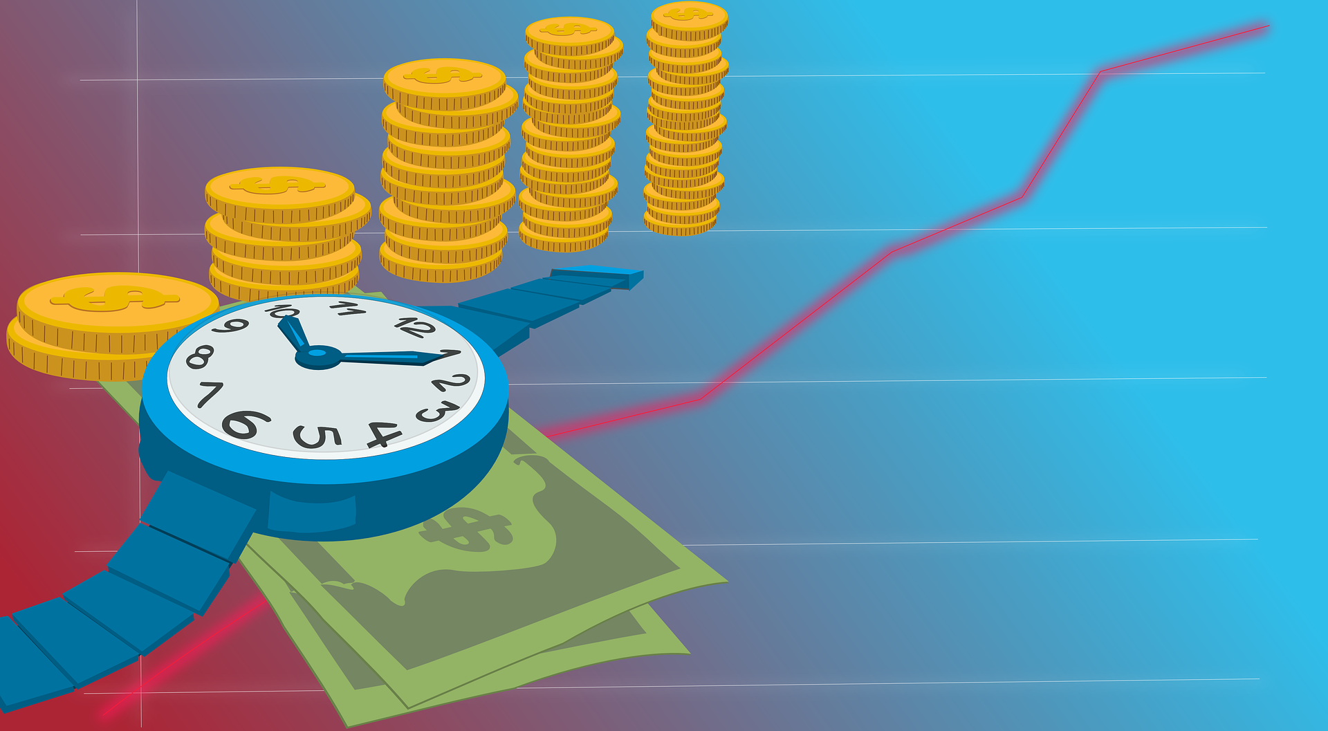 money g553399a5e 1920