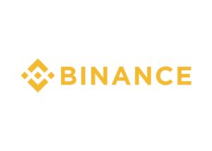 Binance Coin