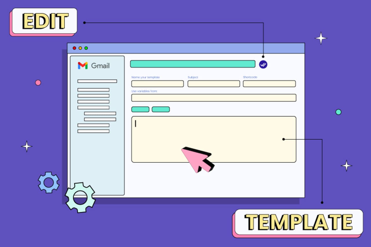 Trucco per Gmail che probabilmente non conoscete