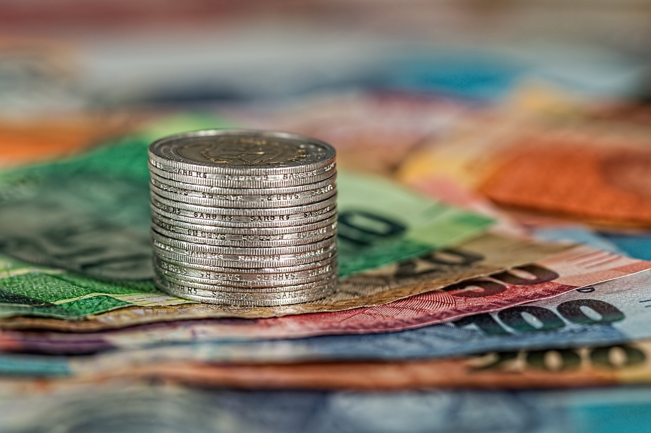 dati risparmio gestito