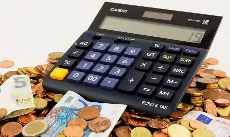 governo su salario minimo