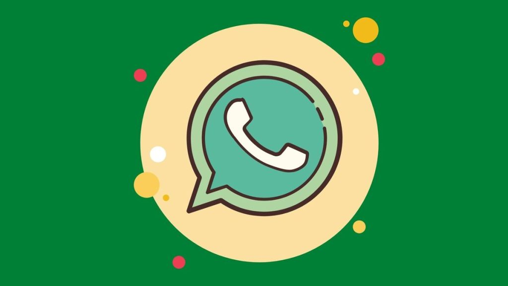 Come personalizzare il Font WhatsApp