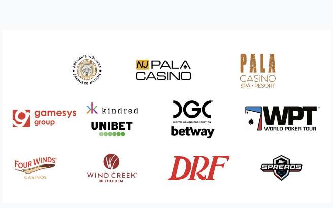 Boyd Gaming1