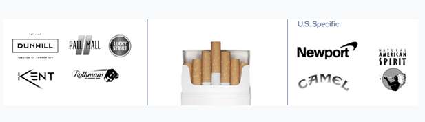 British American Tobacco4
