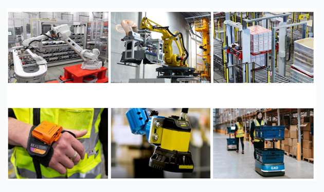 GXO Logistics3