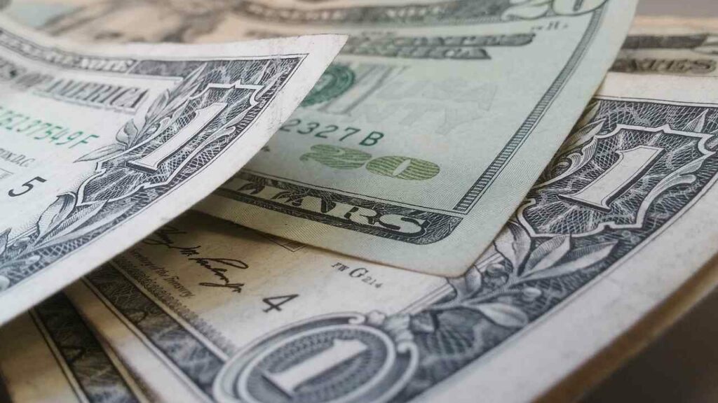 Intesa Sanpaolo bond in dollari