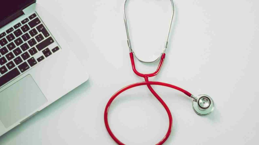 professioni piu pagate in Italia