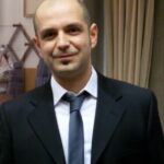 Enzo Lecci