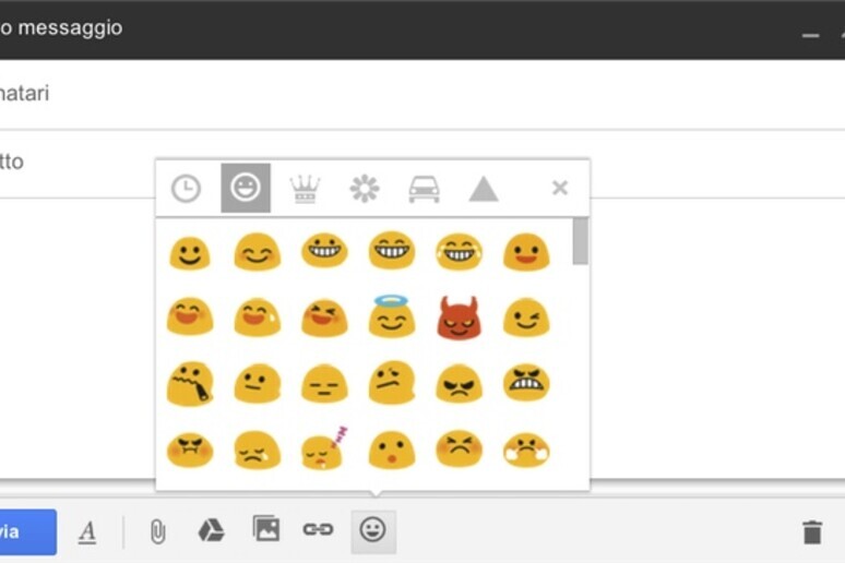 emoji