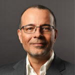 Gaetano G.