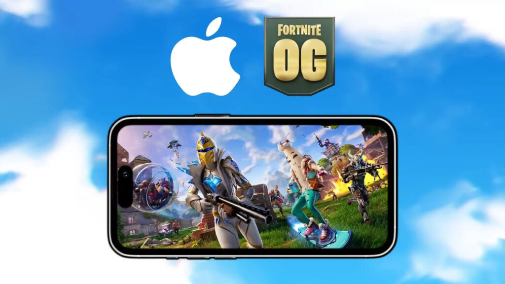 Fortnite.png