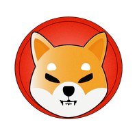logo di Shib