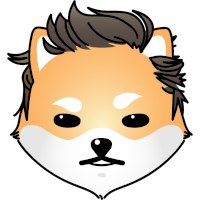 logo di dogelon mars