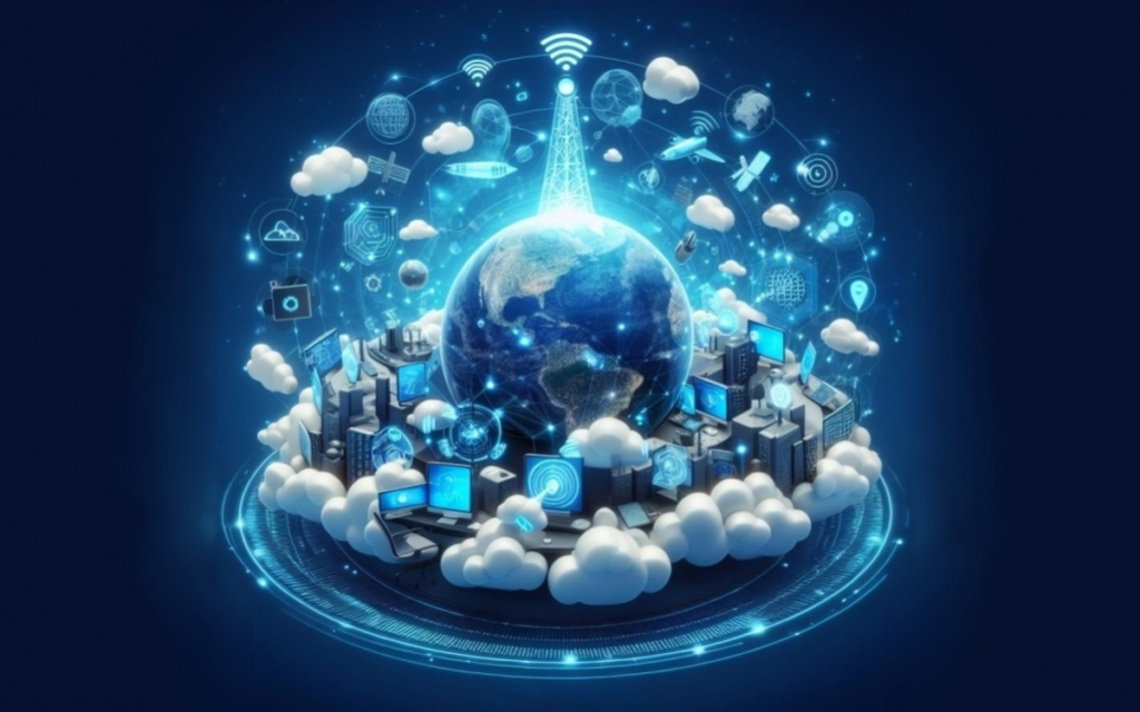 eSim Nordvpn