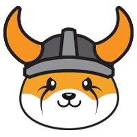 logo di Floki Inu