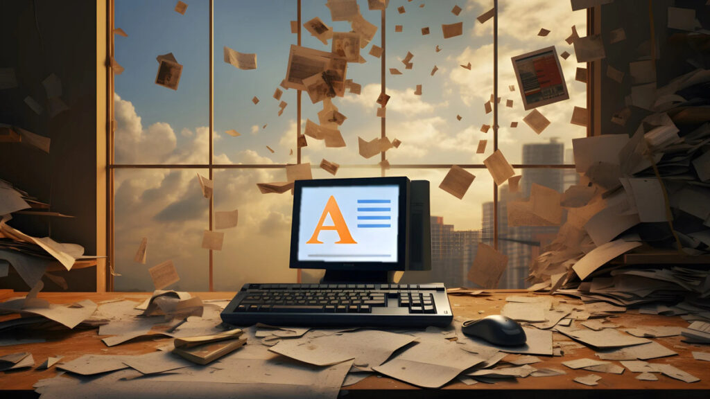 wordpad windows 11
