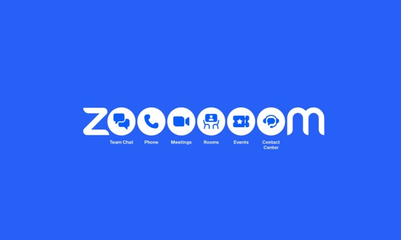 zoom