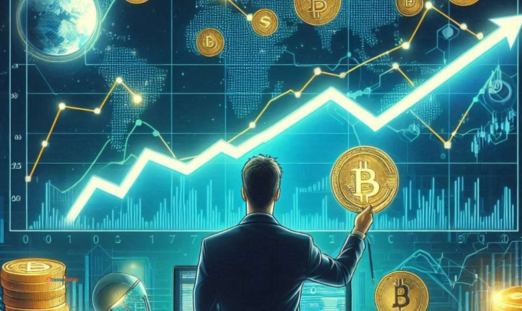 Migliori Criptovalute 2025 Quali sono le Migliori Crypto e Altcoin su Cui Investire?