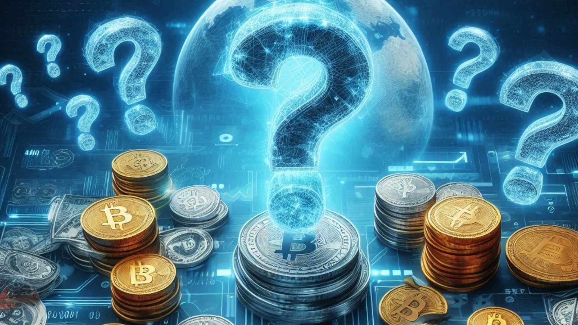 trump, crypto, meme coin, altseason