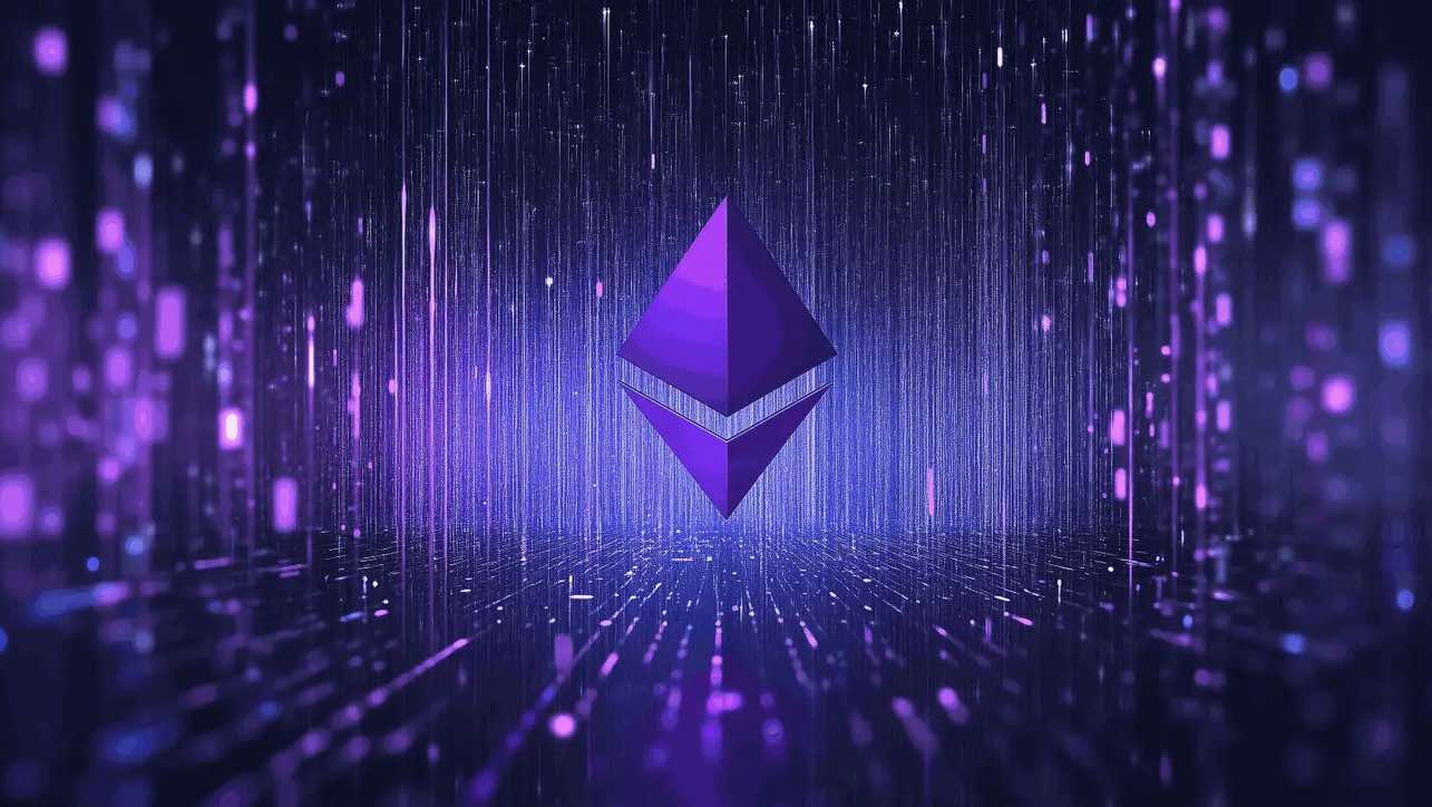 3 crypto IA pronte a distruggere i loro rivali quest’anno