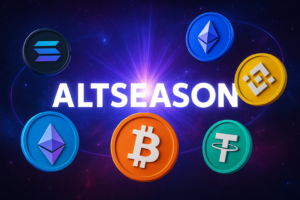altseason, altcoin, cripto, criptovalute, crypto, memecoin, meme coin, btcbull, mind of pepe
