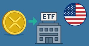 etf xrp, etf ripple, etf cripto, cripto, criptovalute, crypto, xrp, ripple, brasile cripto, xrp stati uniti