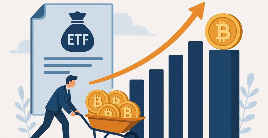 bitcoin, btc, etf bitcoin, etf btc, cripto, criptovalute, crypto, strategy bitcoin, microstrategy