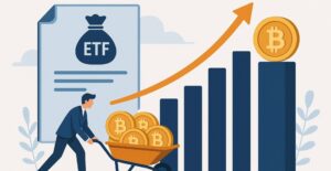 bitcoin, btc, etf bitcoin, etf btc, cripto, criptovalute, crypto, strategy bitcoin, microstrategy