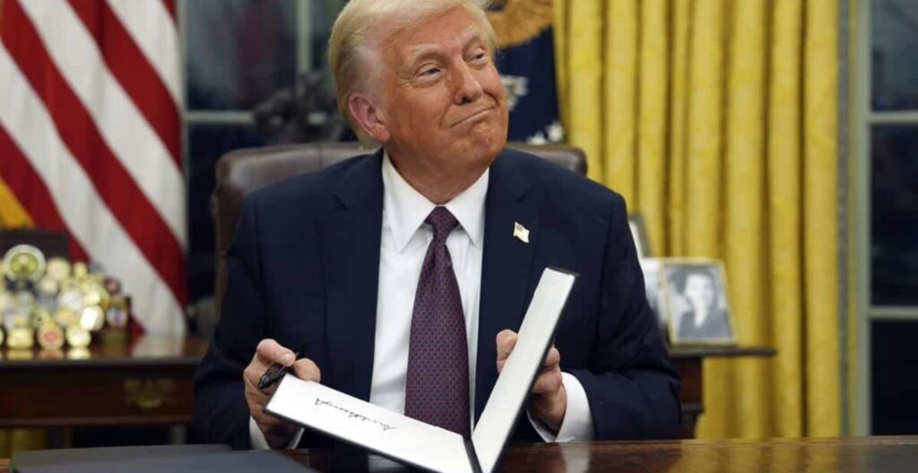 trump, memecoin, crypto, cripto, criptovalute, meme coin, trump cripto