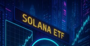 solana etf, solana etf spot, sol etf, sol etf spot, solana canada, sol, solana, crypto, criptovalute, cripto