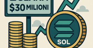 solana, sol, solaxy, solx, layer2 solana, layer2, l2, l2 solana, etf solana, crypto, cripto, criptovalute