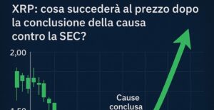 xrp, prezzo xrp, rippe, xrp sec, ripple sec, etf xrp, etf ripple, crypto, cripto, criptovalute