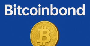 bitbonds, bitcoin bond, bitcoin, btc, crypto, cripto, criptovalute, vaneck, etf bitcoin, etf btc