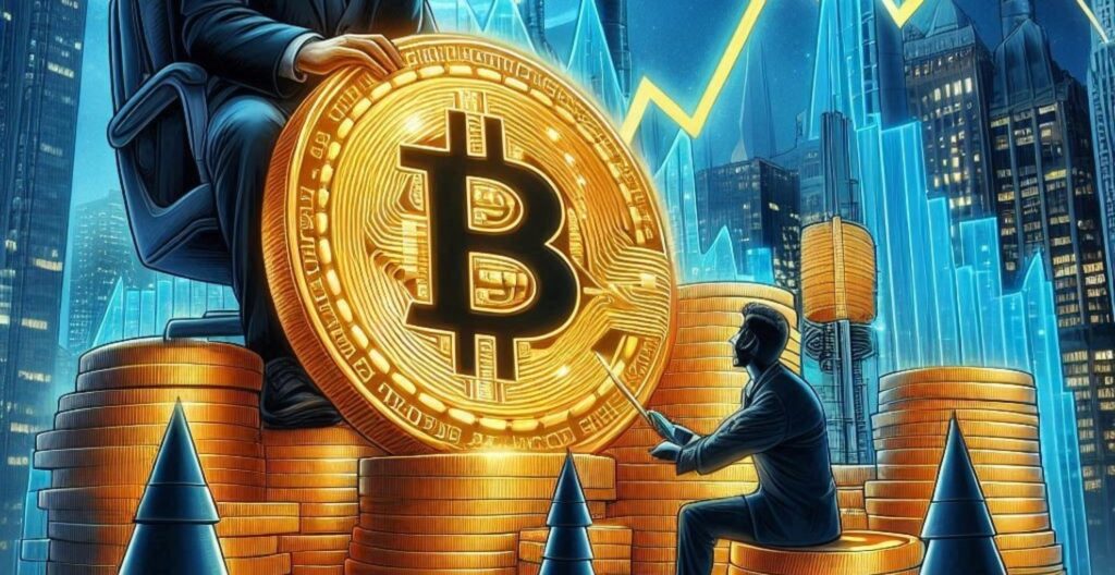 bitcoin, btc, strategy btc, strategy bitcoin, microstrategy, crypto, cripto, criptovalute