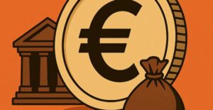 stablecoin, cripto, crypto, criptovalute, ing, ing stablecoin