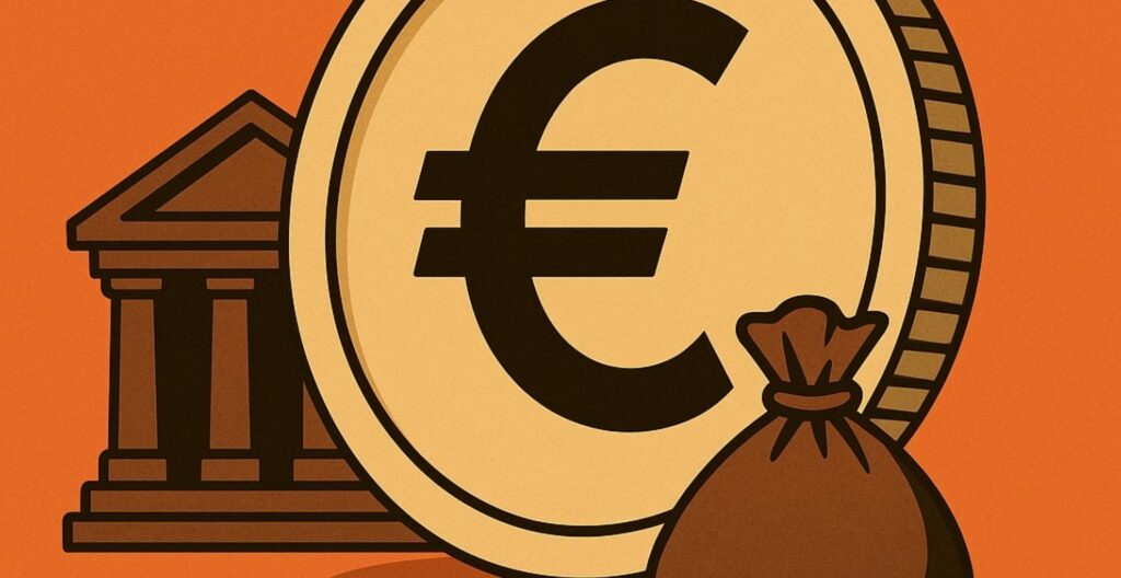banche, fed, cripto, criptovalute, crypto, stablecoin, federal reserve, bitcoin, btc
