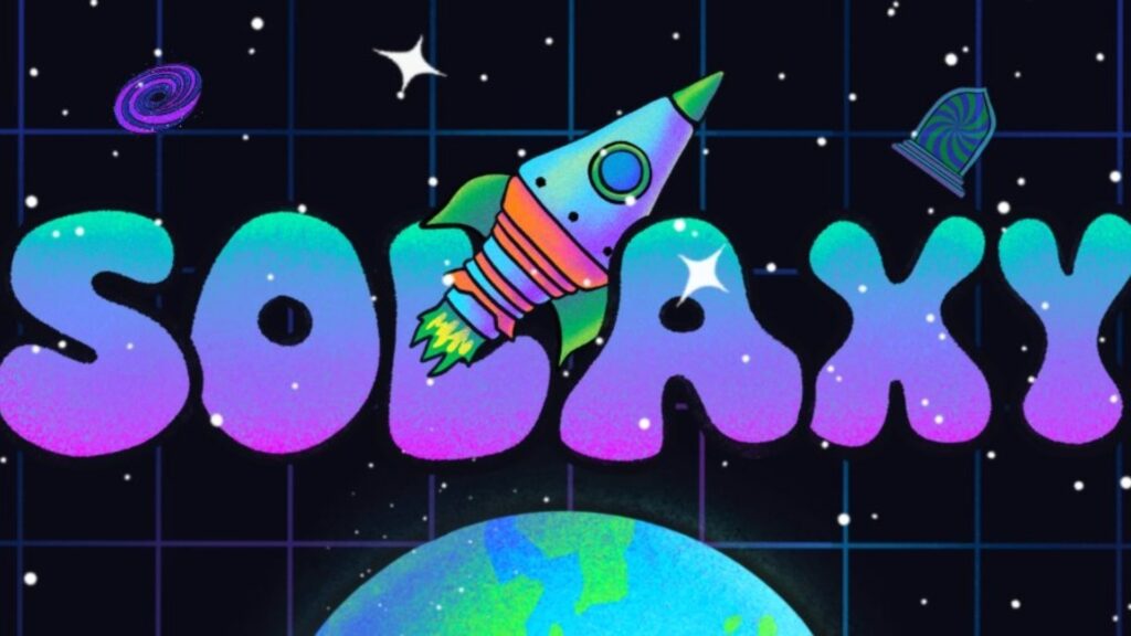 solaxy, layer2, layer2 solana, l2 solana, sol, solana, solx, cripto, criptovalute
