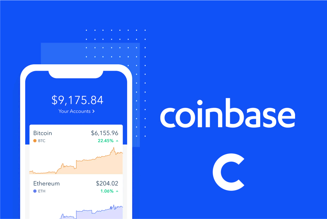 Coinbase Entra nell'S&P 500