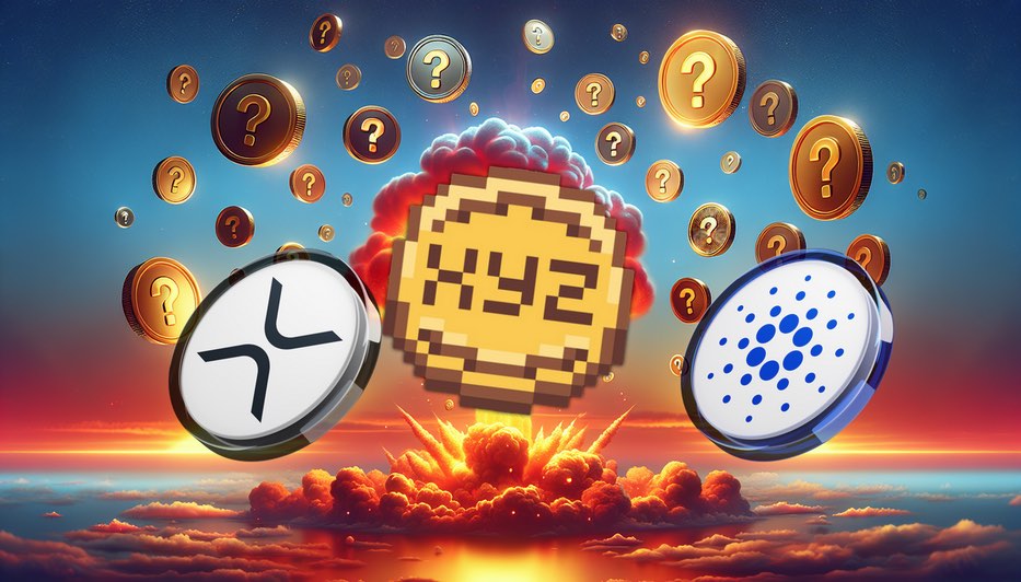 Schermata 2025 05 24 alle 10.47.14