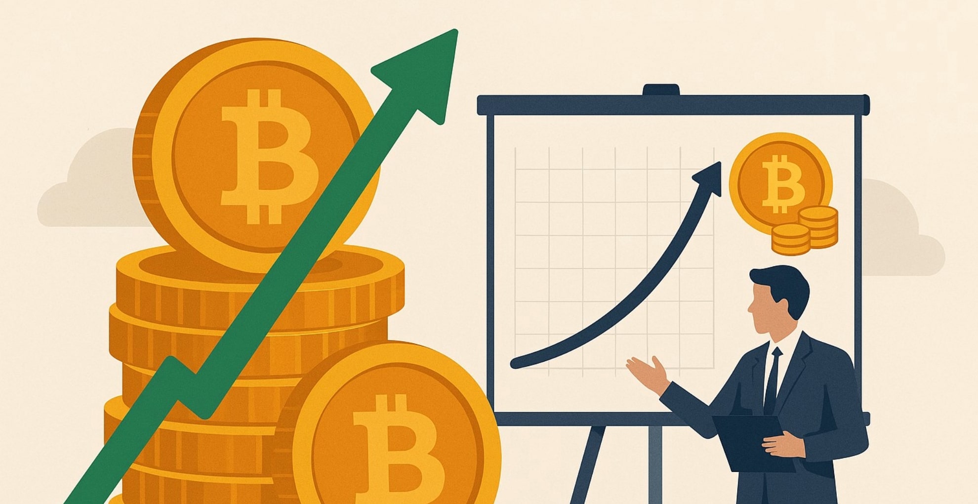 strategy bitcoin, btc, bitcoin, prezzo bitcoin, cripto, criptovalute, crypto