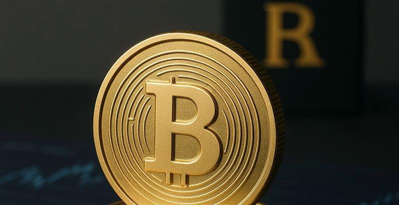 blackrock, crypto, cripto, criptovalute, rwa, real world asset, blockchain