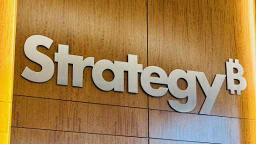 strategy bitcoin, bitcoin, btc, cripto, criptovalute, crypto, microstrategy
