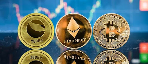 bitcoin, btc, cripto, crypto, criptovalute, gold standard, oro digitale