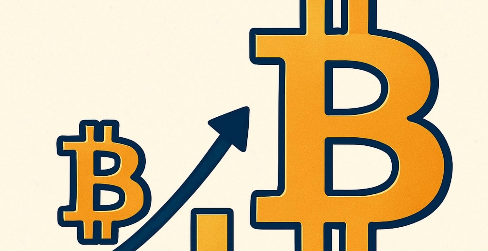 bitcoin, btc, standard chartered, prezzo bitcoin, prezzo btc, cripto, criptovalute, crypto